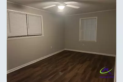 105 Marvin Boulevard, Warner Robins, GA 31088 - Photo 2