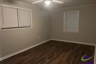 105 Marvin Blvd, Warner Robins, GA 31088 - Photo 2