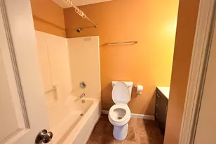 115 Pershing Pl, Warner Robins, GA 31088 - Photo 10