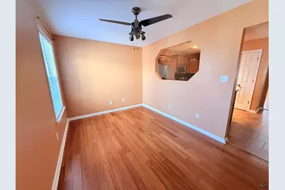 115 Pershing Place, Warner Robins, GA 31088 - Photo 6