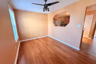 115 Pershing Pl, Warner Robins, GA 31088 - Photo 6