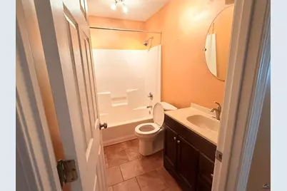 115 Pershing Place, Warner Robins, GA 31088 - Photo 14