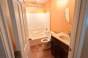 115 Pershing Pl, Warner Robins, GA 31088 - Photo 14