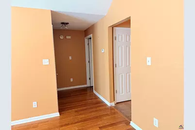 115 Pershing Place, Warner Robins, GA 31088 - Photo 4