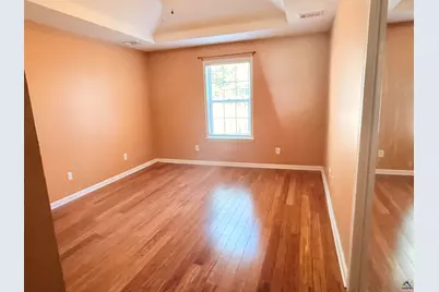 115 Pershing Place, Warner Robins, GA 31088 - Photo 12