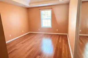 115 Pershing Pl, Warner Robins, GA 31088 - Photo 12