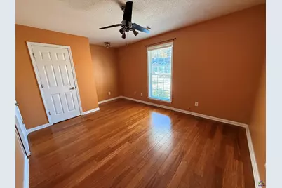 115 Pershing Place, Warner Robins, GA 31088 - Photo 8