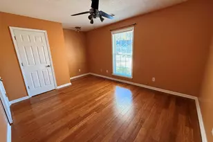 115 Pershing Pl, Warner Robins, GA 31088 - Photo 8