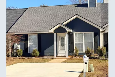115 Pershing Place, Warner Robins, GA 31088 - Photo 2