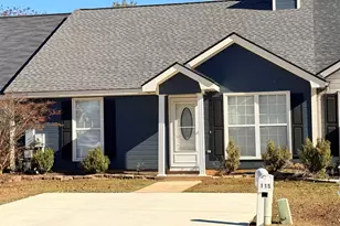 115 Pershing Pl, Warner Robins, GA 31088 - Photo 2