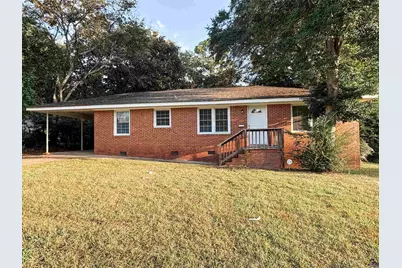 504 Sunset Dr, Warner Robins, GA 31008 - Photo 1