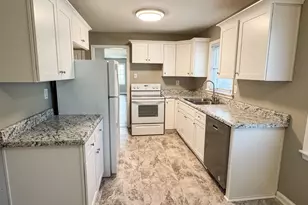 504 Sunset Dr, Warner Robins, GA 31008 - Photo 2