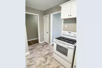 504 Sunset Dr, Warner Robins, GA 31008 - Photo 4