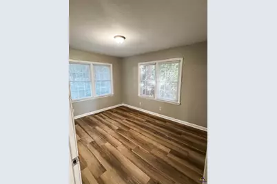 504 Sunset Dr, Warner Robins, GA 31008 - Photo 8