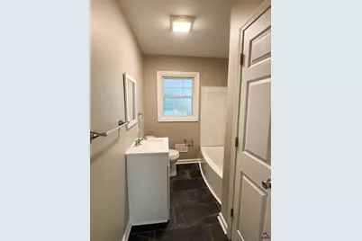 504 Sunset Dr, Warner Robins, GA 31008 - Photo 10