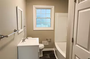 504 Sunset Dr, Warner Robins, GA 31008 - Photo 10