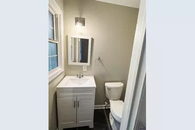 504 Sunset Dr, Warner Robins, GA 31008 - Photo 16