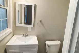 504 Sunset Dr, Warner Robins, GA 31008 - Photo 16