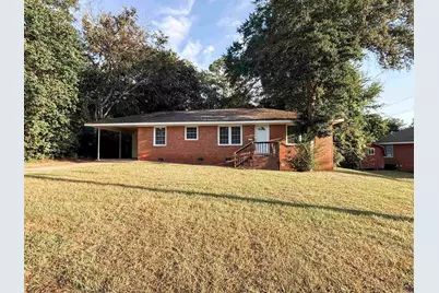 504 Sunset Dr, Warner Robins, GA 31008 - Photo 22