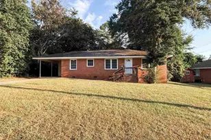 504 Sunset Dr, Warner Robins, GA 31008 - Photo 22