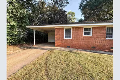 504 Sunset Dr, Warner Robins, GA 31008 - Photo 20