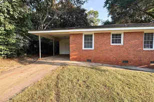 504 Sunset Dr, Warner Robins, GA 31008 - Photo 20