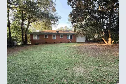 504 Sunset Dr, Warner Robins, GA 31008 - Photo 18