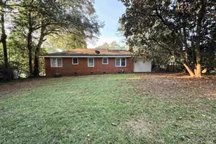 504 Sunset Dr, Warner Robins, GA 31008 - Photo 18