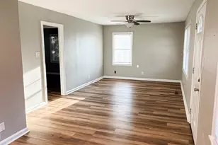 504 Sunset Dr, Warner Robins, GA 31008 - Photo 6