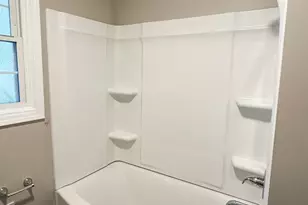 504 Sunset Dr, Warner Robins, GA 31008 - Photo 12