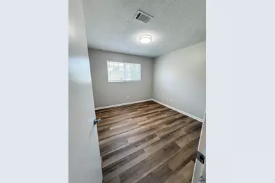 128 Barnesdale Dr, Warner Robins, GA 31093 - Photo 12