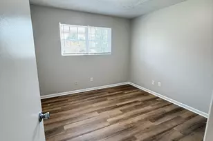 128 Barnesdale Dr, Warner Robins, GA 31093 - Photo 12