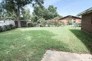 128 Barnesdale Dr, Warner Robins, GA 31093 - Photo 4