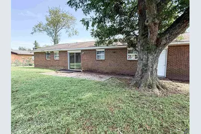 128 Barnesdale Dr, Warner Robins, GA 31093 - Photo 20