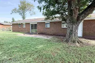 128 Barnesdale Dr, Warner Robins, GA 31093 - Photo 20