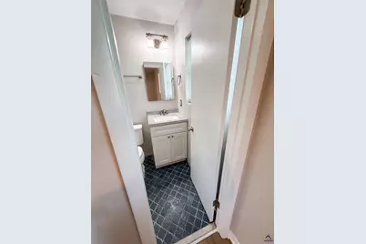 128 Barnesdale Dr, Warner Robins, GA 31093 - Photo 16