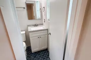 128 Barnesdale Dr, Warner Robins, GA 31093 - Photo 16