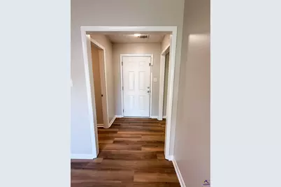 128 Barnesdale Dr, Warner Robins, GA 31093 - Photo 10