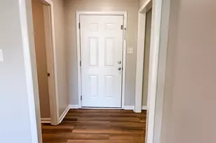 128 Barnesdale Dr, Warner Robins, GA 31093 - Photo 10