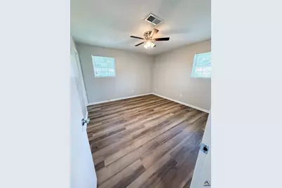 128 Barnesdale Dr, Warner Robins, GA 31093 - Photo 14