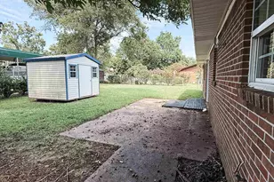 128 Barnesdale Dr, Warner Robins, GA 31093 - Photo 22