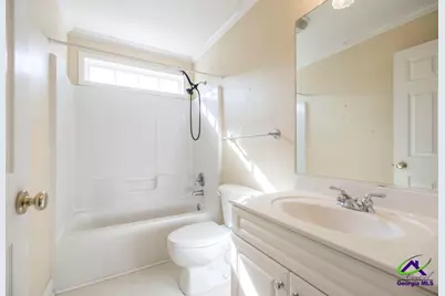 114 Wavertree Drive, Warner Robins, GA 31088 - Photo 24