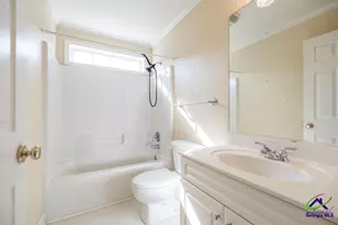 114 Wavertree Dr, Warner Robins, GA 31088 - Photo 24