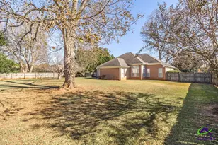 114 Wavertree Dr, Warner Robins, GA 31088 - Photo 30