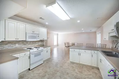 114 Wavertree Drive, Warner Robins, GA 31088 - Photo 16