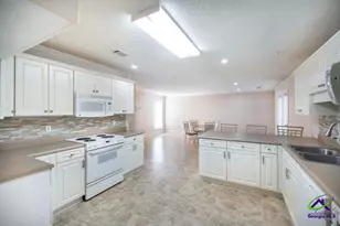 114 Wavertree Dr, Warner Robins, GA 31088 - Photo 16