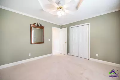 114 Wavertree Drive, Warner Robins, GA 31088 - Photo 26