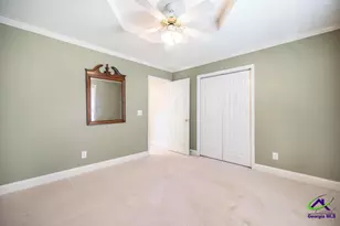 114 Wavertree Dr, Warner Robins, GA 31088 - Photo 26