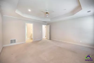 114 Wavertree Drive, Warner Robins, GA 31088 - Photo 18