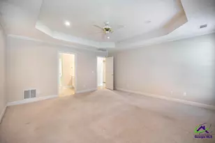 114 Wavertree Dr, Warner Robins, GA 31088 - Photo 18